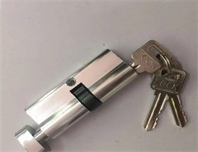 密山24小时开锁公司